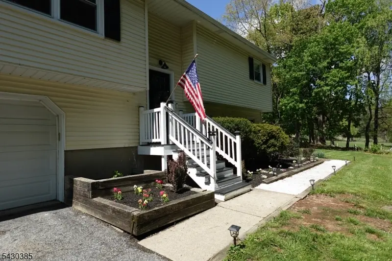 400 North Rd, Lebanon, NJ 07830 - #3