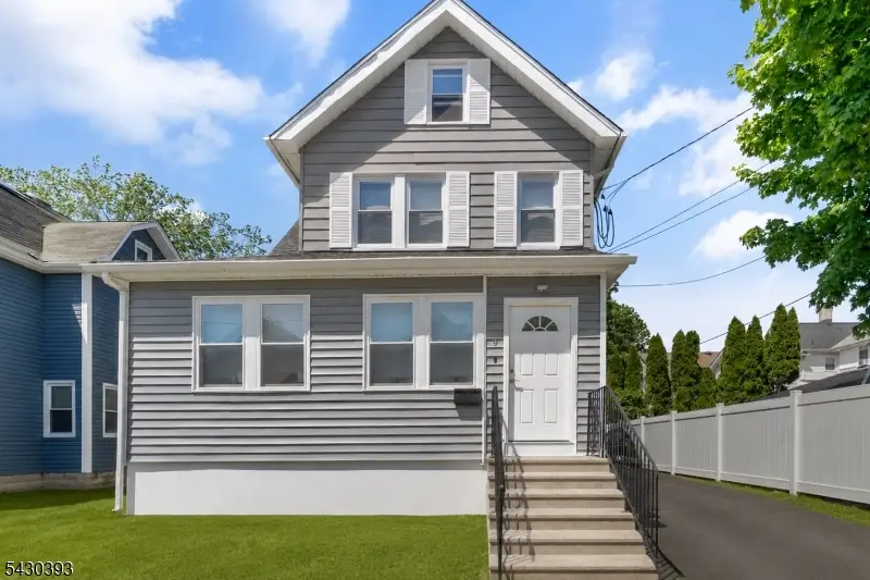 9 Sycamore St, Bloomfield, NJ 07003 - #1