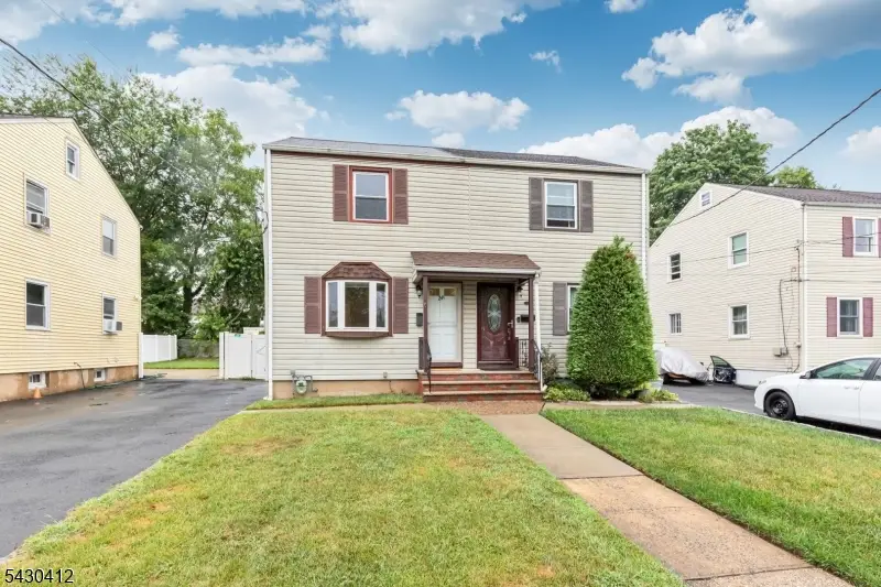 241 Windsor Ave, Westfield, NJ 07090 - #1