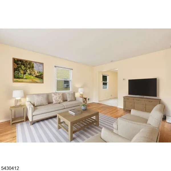 241 Windsor Ave, Westfield, NJ 07090 - #3
