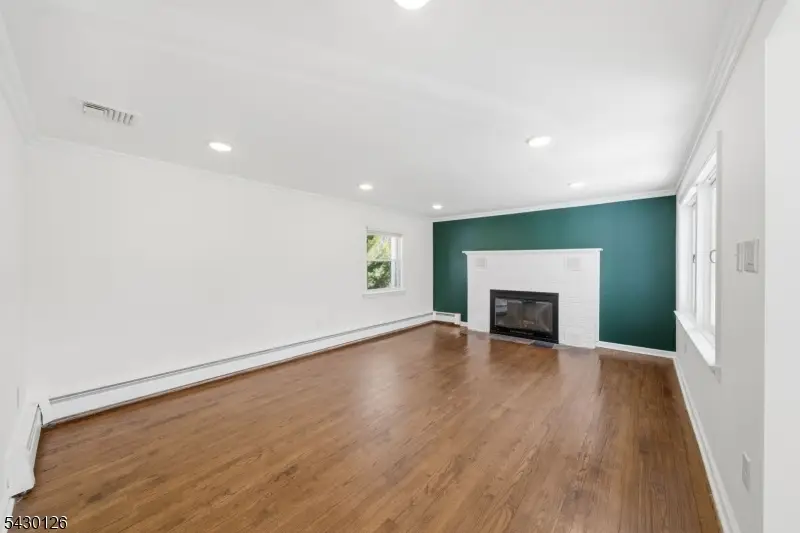 103 Pleasant Hill Rd, Randolph, NJ 07869 - #3