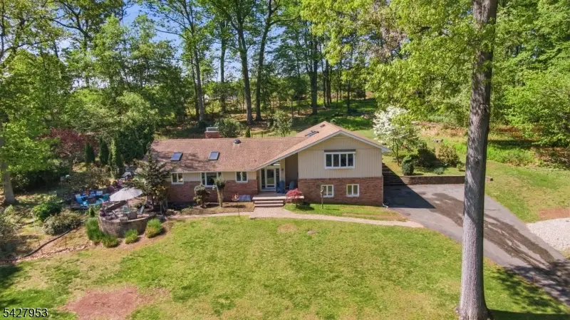 123 Old Clinton Rd, Raritan, NJ 08822 - #1