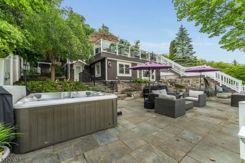 235 Hudson Ave, Hopatcong, NJ 07843 - #3