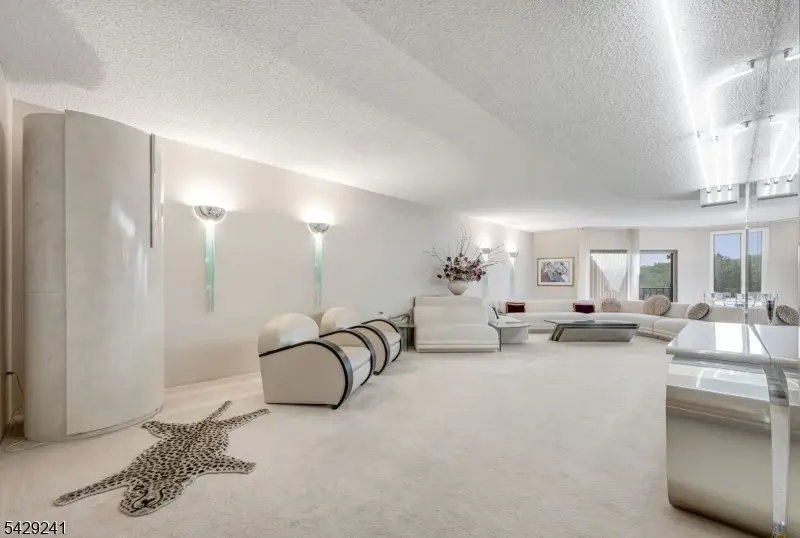 1360 Hamburg Tpke #409, Wayne, NJ 07470 - #3