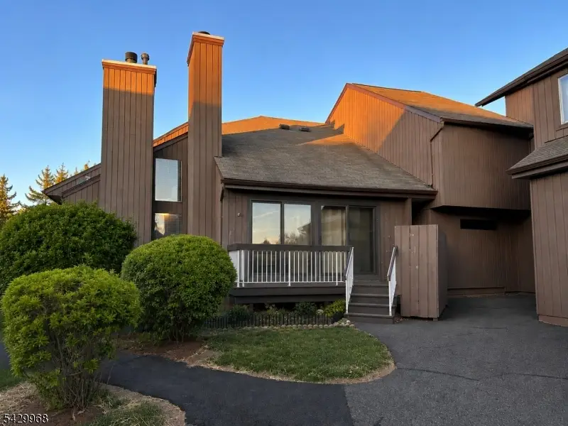 28 34 Bloomingdale Dr #34, Hillsborough, NJ 08844 - #1