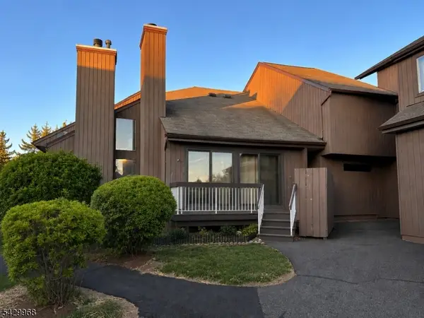 28 34 Bloomingdale Dr #34, Hillsborough Twp., NJ 08844