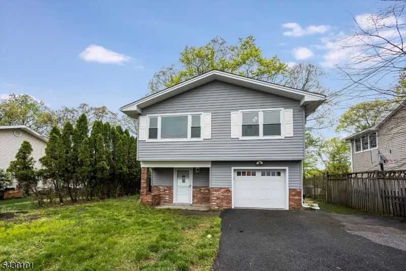 636 Bensel Dr, Mount Arlington, NJ 07850 - #1