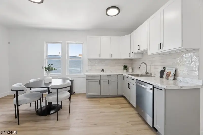 216 Silver Ave, Hillside, NJ 07205 - #3