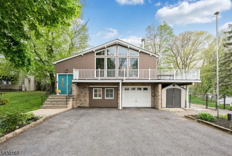 469 Warwick Tpke, Hewitt, NJ 07421 - #1