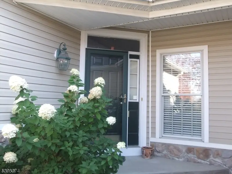 3 Champion Blvd, Livingston, NJ 07039 - #3