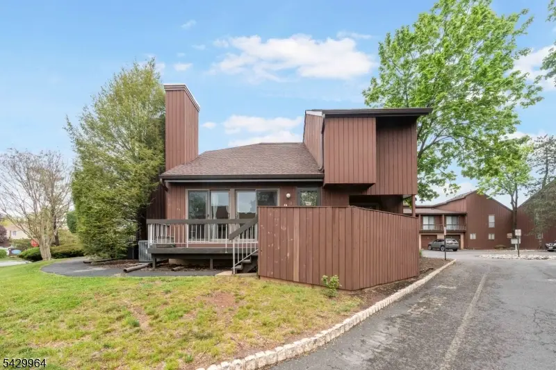 59 Taurus Dr, Hillsborough, NJ 08844 - #1