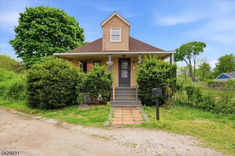 2225 Liberty St, Hamilton, NJ 08629 - #1