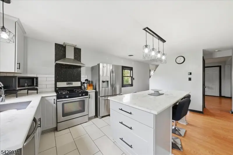 2225 Liberty St, Hamilton, NJ 08629 - #3