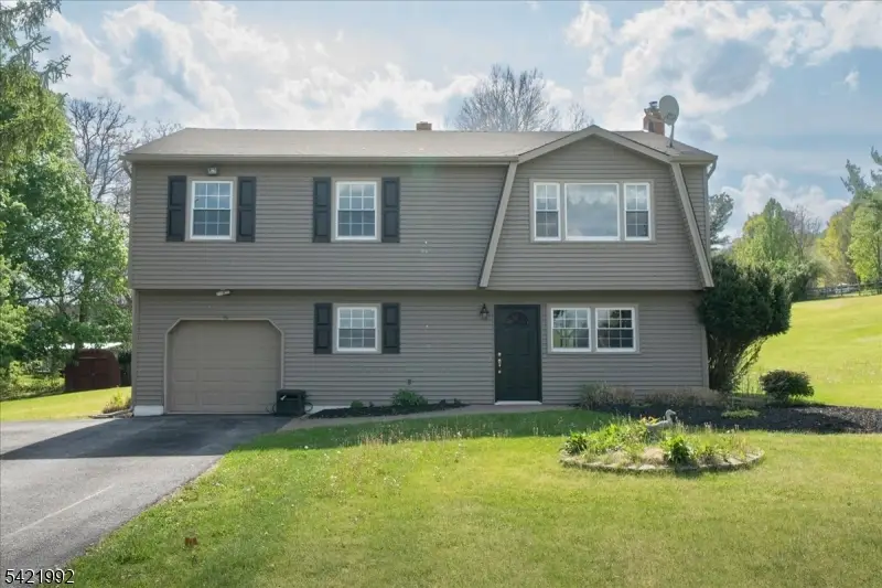 15 Carol Dr, Glenwood, NJ 07462 - #2