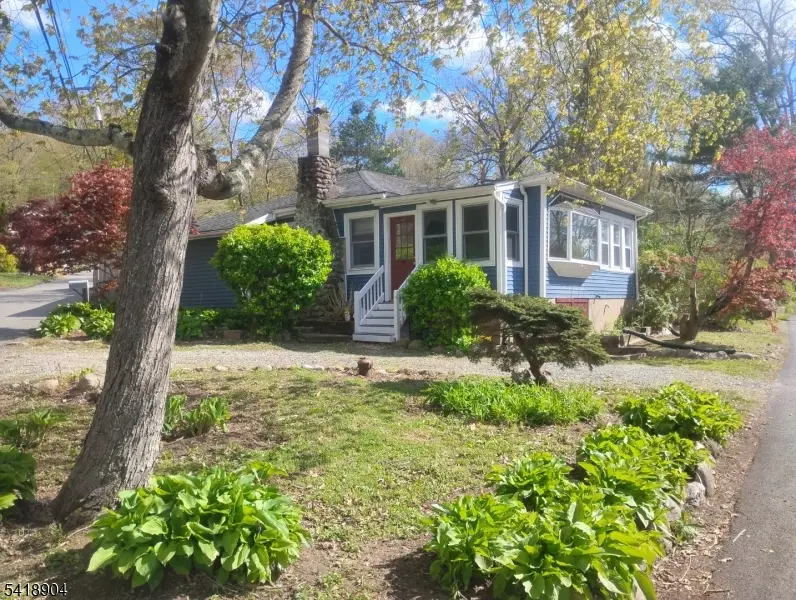 32 Laurel Drive, Oak Ridge, NJ 07438 - #1