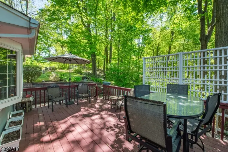 45 Lakeside Trl, Kinnelon, NJ 07405 - #2
