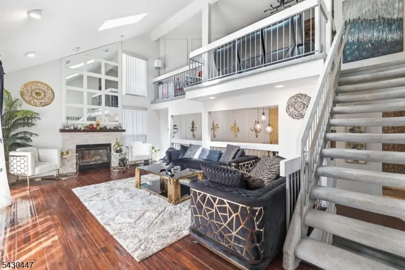 9 Talbot St, Franklin, NJ 08873 - #3
