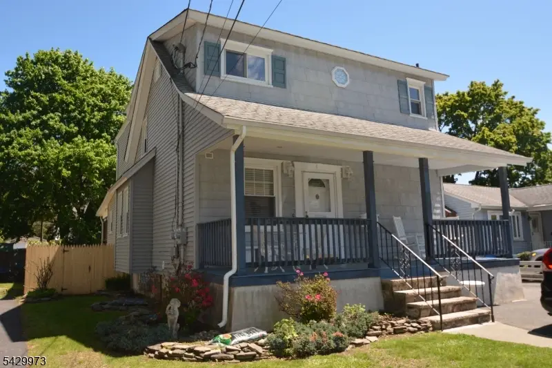 30 Crater Ave, Wharton, NJ 07885 - #1