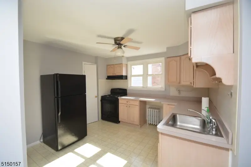 30 Crater Ave, Wharton, NJ 07885 - #2