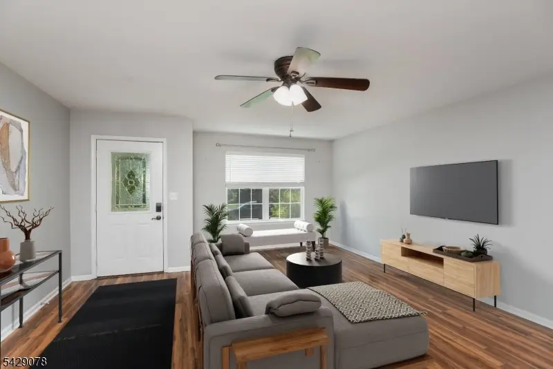 231 Grove St, Somerville, NJ 08876 - #3