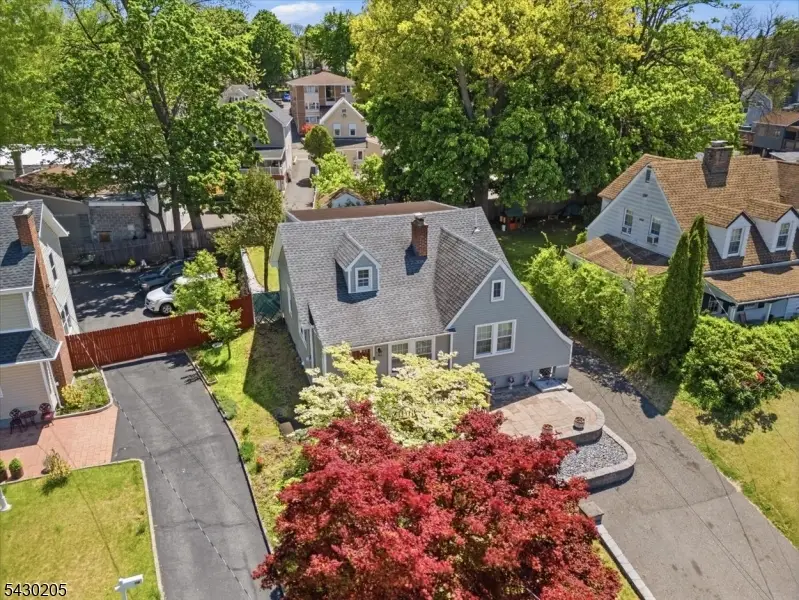 14 Espy Rd, Caldwell, NJ 07006 - #3