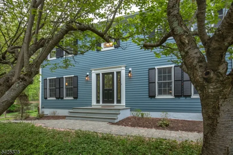 119 Turtleback Rd, Washington, NJ 07830 - #2