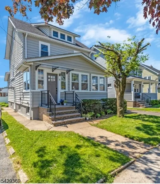 146 W Grant Ave, Roselle Park, NJ 07204 - #1