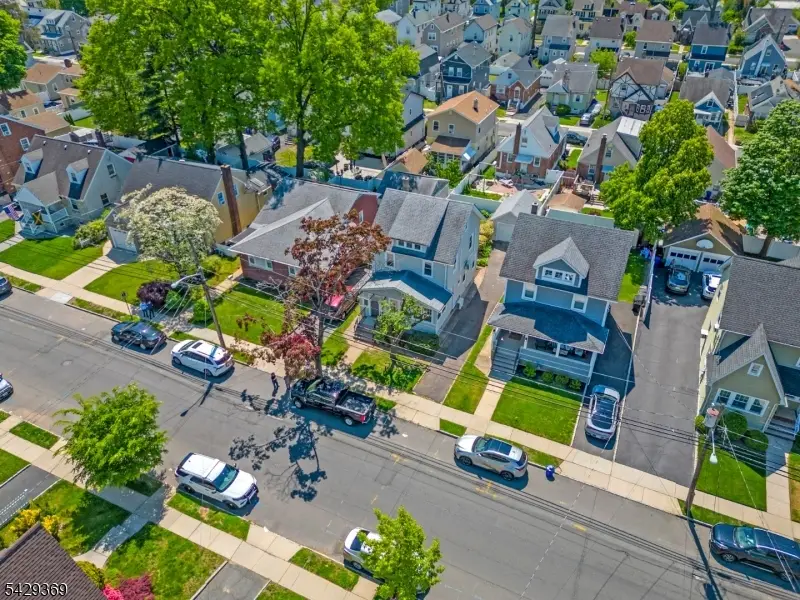 146 W Grant Ave, Roselle Park, NJ 07204 - #3