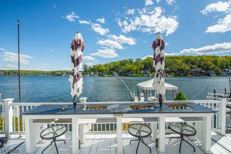 62 Ithanell Rd, Hopatcong, NJ 07843 - #2