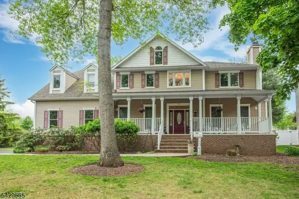 37 Thomas Ter, Wayne Twp., NJ 07470