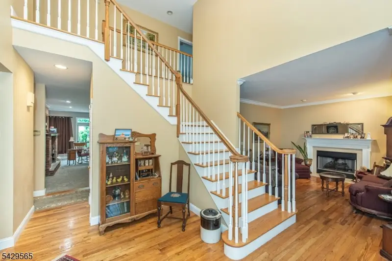 37 Thomas Ter, Wayne, NJ 07470 - #3