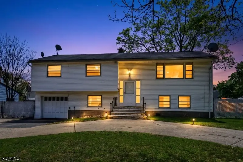 5 Burnside Pl, Preakness, NJ 07470 - #1
