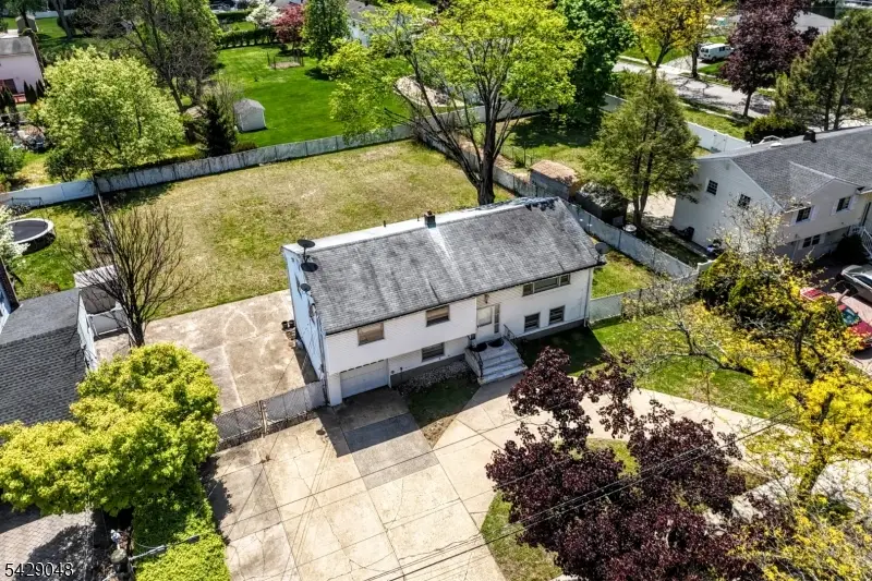 5 Burnside Pl, Preakness, NJ 07470 - #2