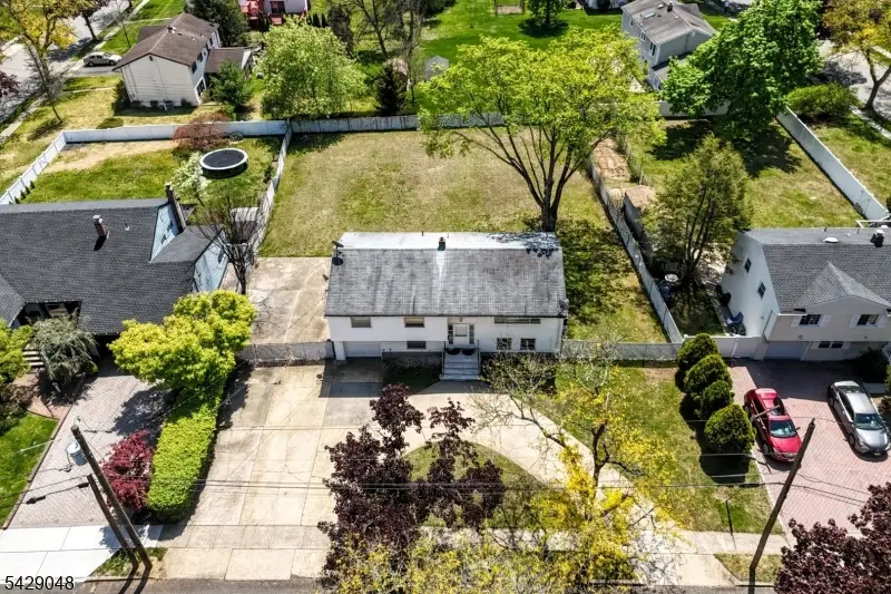 5 Burnside Pl, Preakness, NJ 07470 - #3