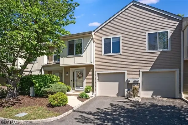 2103 Park Pl, Springfield Twp., NJ 07081