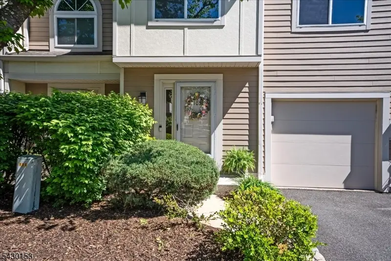 2103 Park Pl, Springfield, NJ 07081 - #2