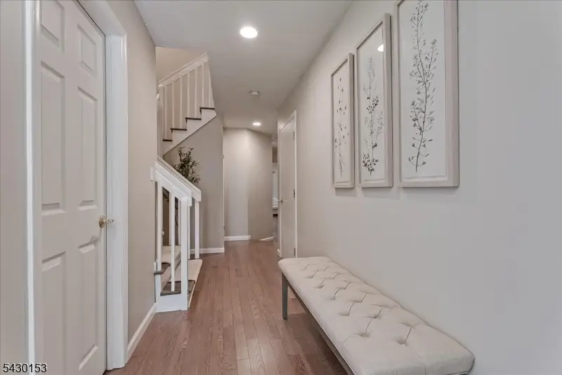 2103 Park Pl, Springfield, NJ 07081 - #3