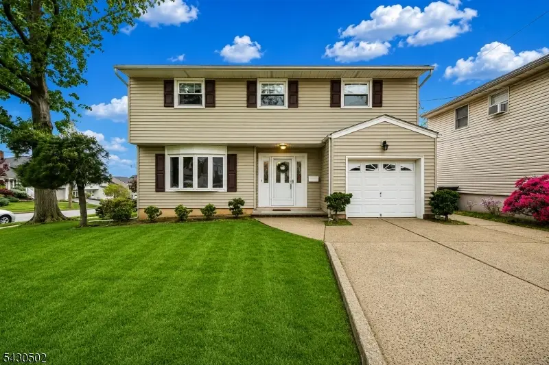 32 Crestwood Ave, Nutley, NJ 07110 - #3