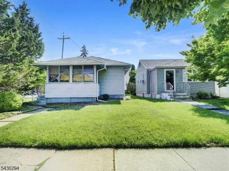 101 Lower Rd, Linden, NJ 07036 - #3