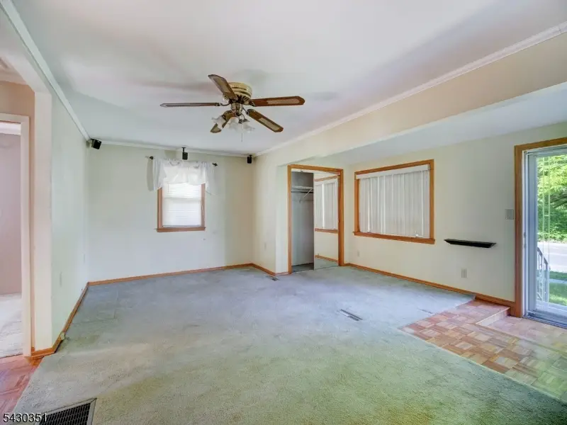 105 Lower Rd, Linden, NJ 07036 - #3