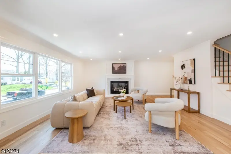 196 Vinton Cir, Fanwood, NJ 07023 - #3