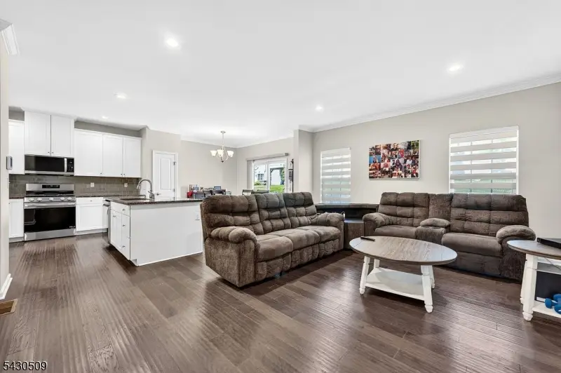 16 Shadetree Ln, Mount Arlington, NJ 07856 - #1