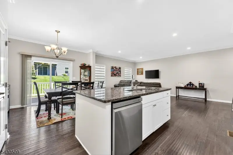 16 Shadetree Ln, Mount Arlington, NJ 07856 - #2