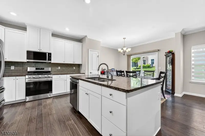 16 Shadetree Ln, Mount Arlington, NJ 07856 - #3