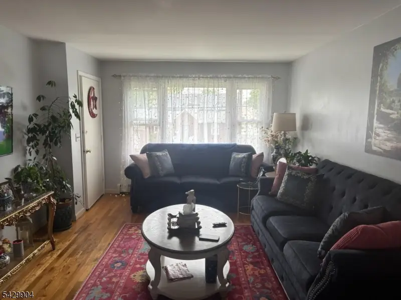 110 Coolidge St, Linden, NJ 07036 - #3