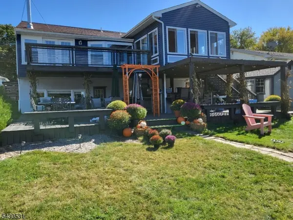 113 Mount Arlington Blvd, Roxbury Twp., NJ 07850