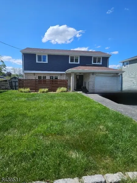 113 Mount Arlington Blvd, Landing, NJ 07850 - #2