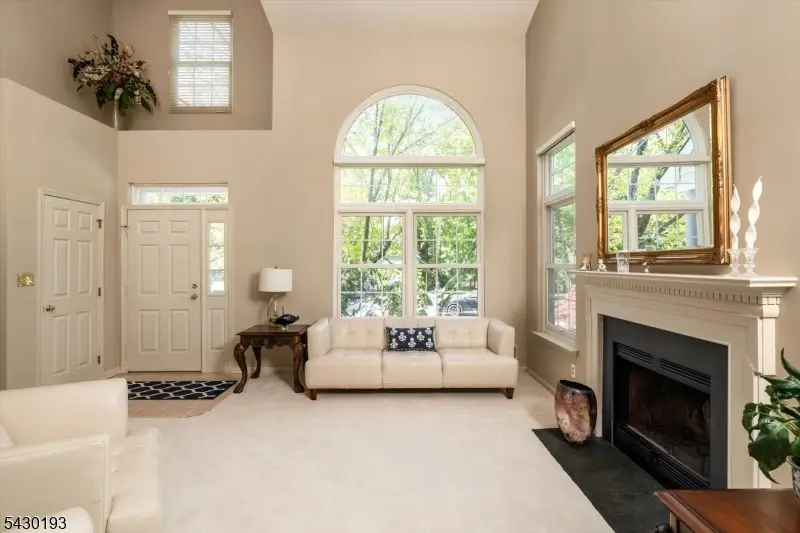 55 Harvard Cir, Montgomery, NJ 08540 - #3