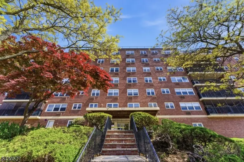 415 Claremont Ave, Montclair, NJ 07042 - #1