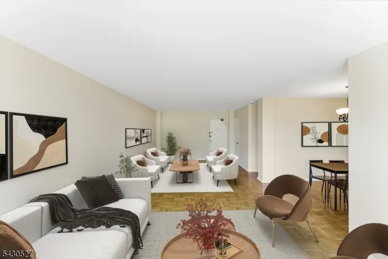 415 Claremont Ave, Montclair, NJ 07042 - #2